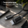 USAMS Kabel US-SJ691 60W USB-C do USB-C 1m czarny - 1569097 - zdjęcie 2